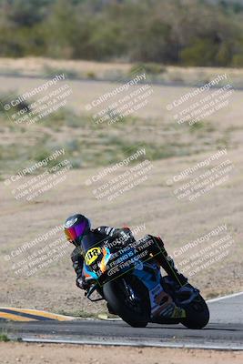 media/Apr-06-2024-CVMA (Sat) [[e845d64083]]/Race 13 Amateur Supersport Open (Holeshot Race)/